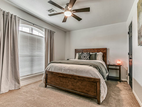 5917 SE 78th-47