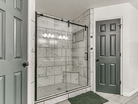 5917 SE 78th-39