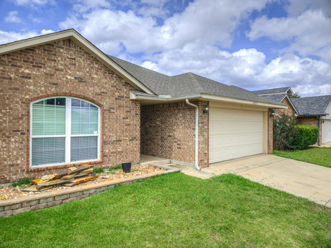 5917 SE 78th-5