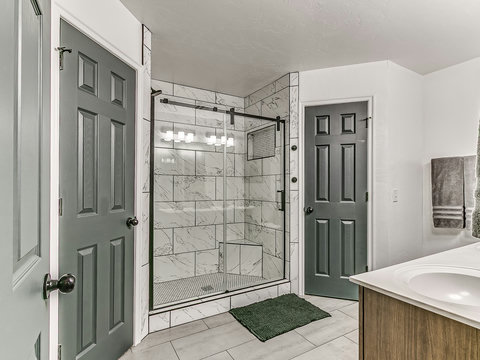 5917 SE 78th-38