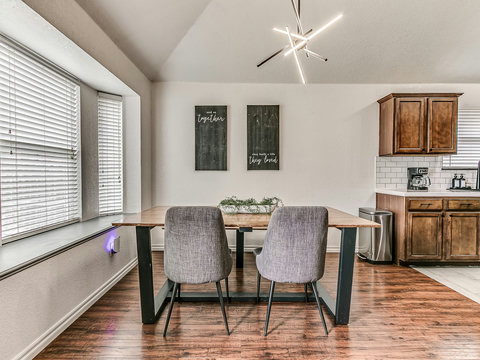 5917 SE 78th-20