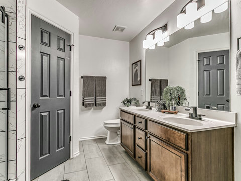 5917 SE 78th-40