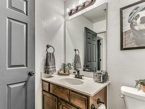 5917 SE 78th-51