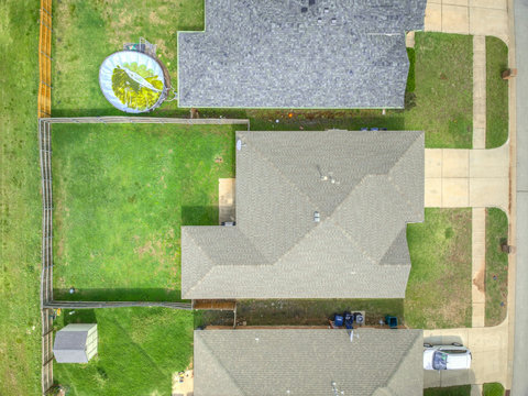 5917 SE 78th-7
