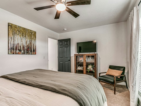 5917 SE 78th-48