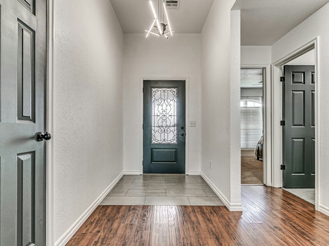 5917 SE 78th-11