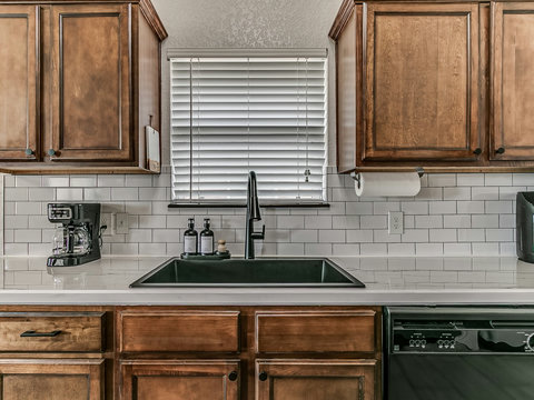 5917 SE 78th-30