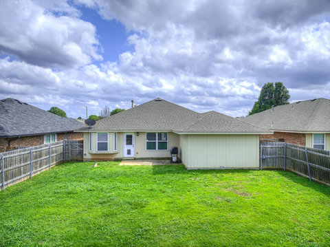 5917 SE 78th-10