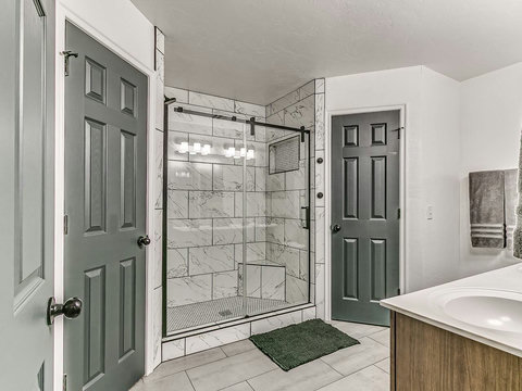 5917 SE 78th-38