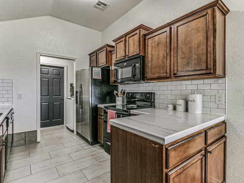 5917 SE 78th-28