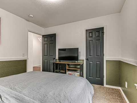 5917 SE 78th-45