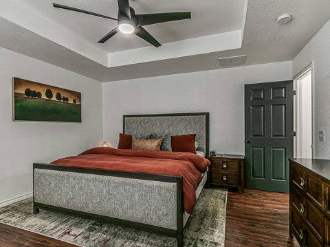 5917 SE 78th-37