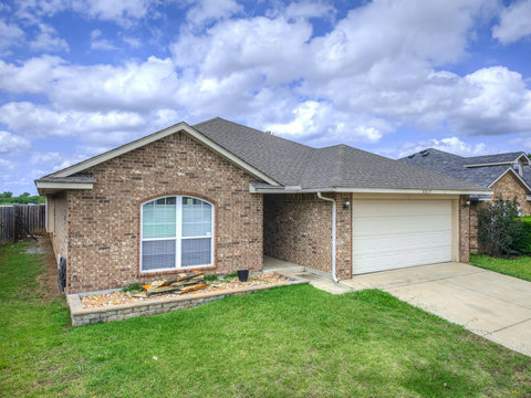 5917 SE 78th-1