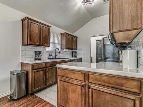 5917 SE 78th-24