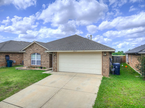 5917 SE 78th-4