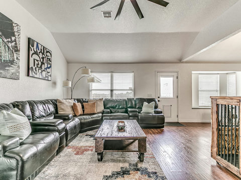 5917 SE 78th-15