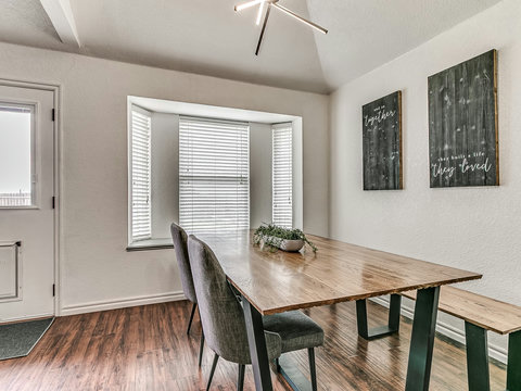 5917 SE 78th-22