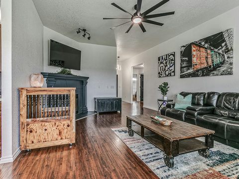 5917 SE 78th-19