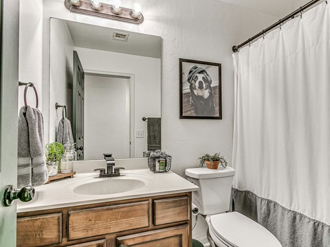 5917 SE 78th-49