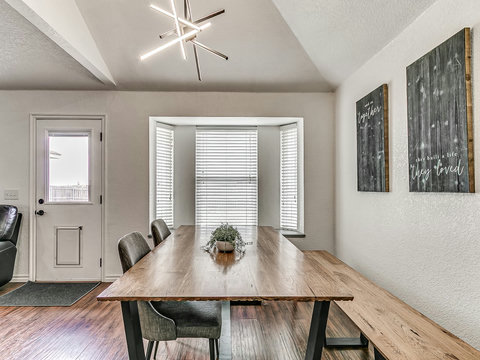 5917 SE 78th-34