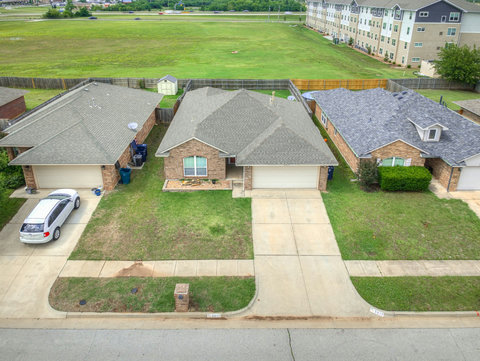 5917 SE 78th-6
