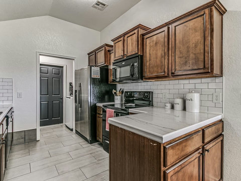 5917 SE 78th-28