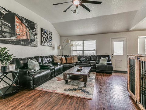5917 SE 78th-16
