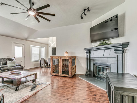 5917 SE 78th-13