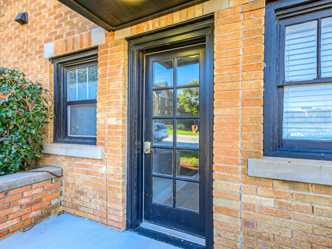 2801 N Walker-13