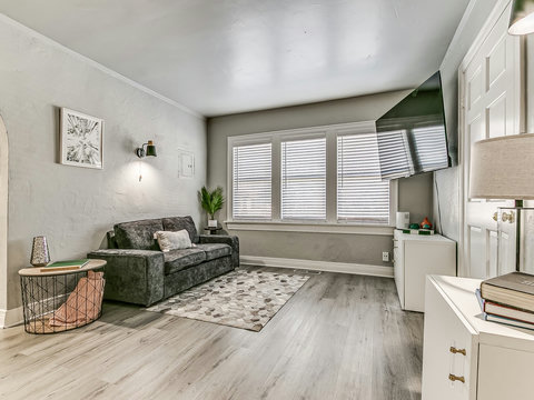 2801 N Walker-22
