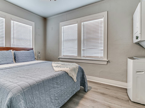 2801 N Walker-35