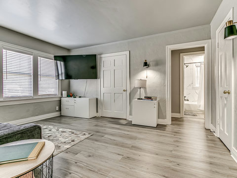 2801 N Walker-18