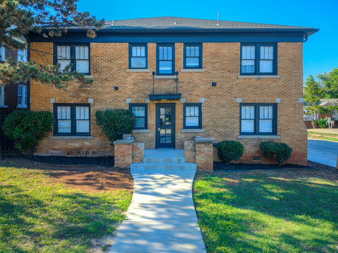2801 N Walker-3