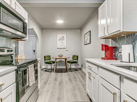 2801 N Walker-32