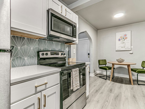 2801 N Walker-33