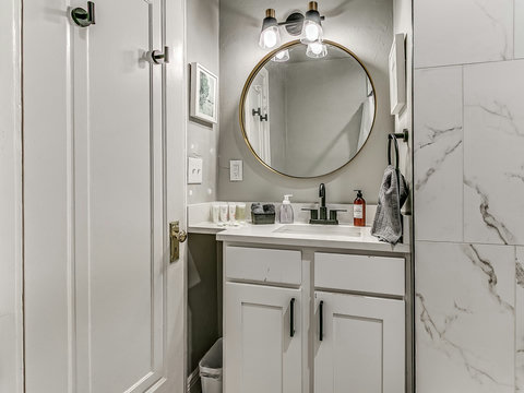 2801 N Walker-39