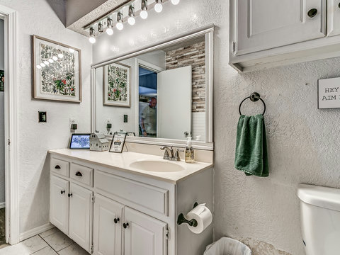 2801 N Walker-43