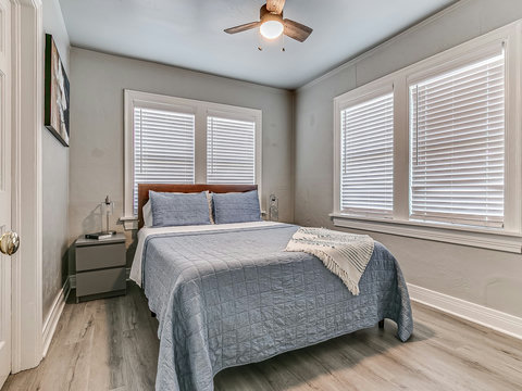 2801 N Walker-34