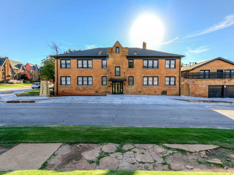 2801 N Walker-16