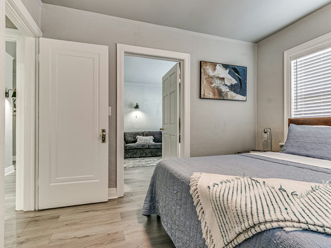 2801 N Walker-37