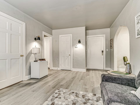 2801 N Walker-20