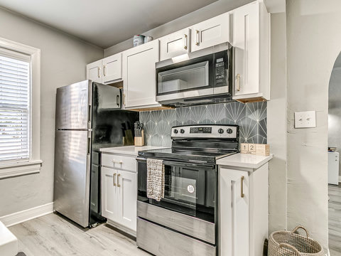 2801 N Walker-29