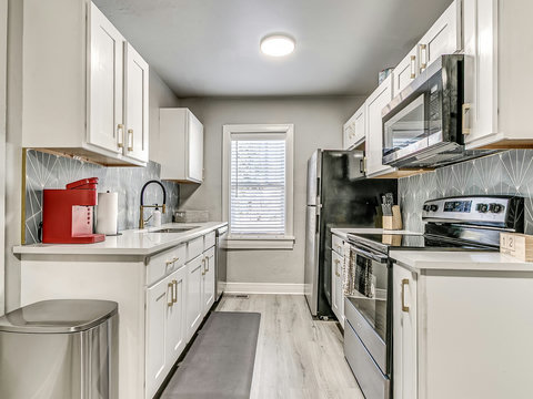 2801 N Walker-30