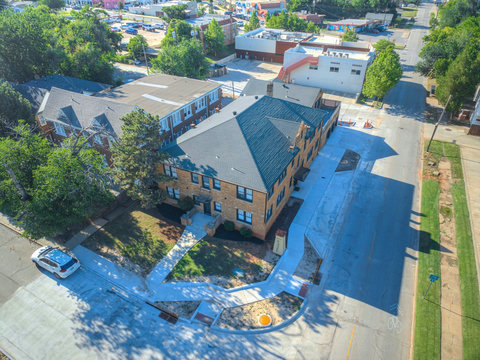 2801 N Walker-5