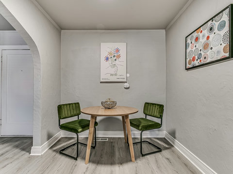 2801 N Walker-28