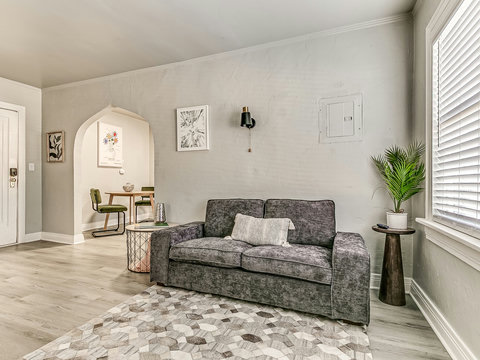 2801 N Walker-21