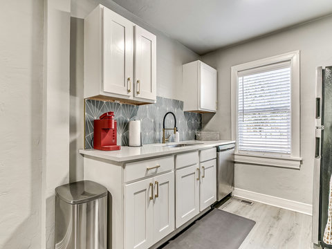 2801 N Walker-31