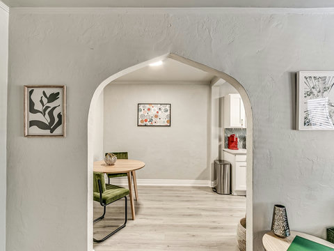 2801 N Walker-25