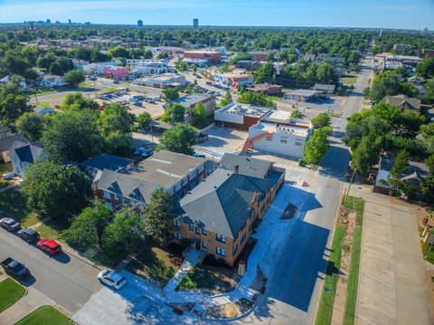 2801 N Walker-6