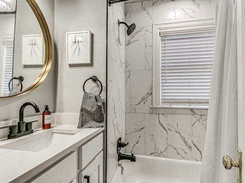 2801 N Walker-38